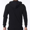 ADIDAS NEO BLUZA MĘSKA Z KAPTUREM CZARNA M CE LG FT ZHDY AY9622 ADIDAS NEO BLUZA MĘSKA Z KAPTUREM CZARNA M CE LG FT ZHDY AY9622